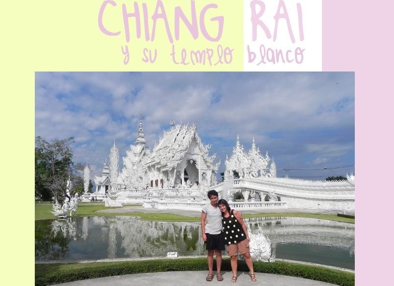 templo-blanco-chiang-RAi-como-ir-merece-la-pena