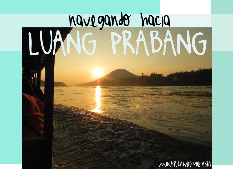 LUANG-PRABANG-QUE-VER-HACER-MOCHILEROS