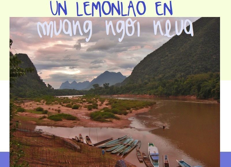 muang-ngoi-neua-que-ver-pueblo-rural-turismo-laos