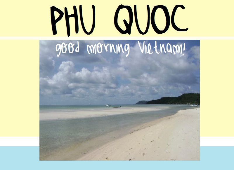 phu-quoc-vietnam-como-llegar-isla-paradisiaca