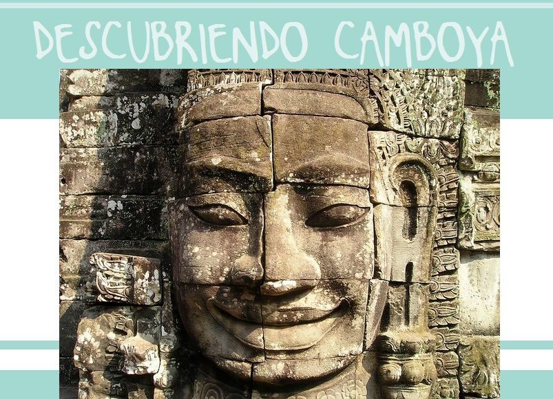 GUIA-VIAJE-CAMBOYA-MOCHILEANDO-POR-EL-MUNDO