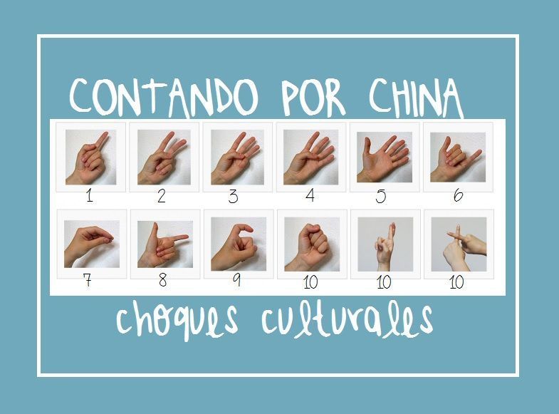 como-se-conta-numeros-china-con-las-manos