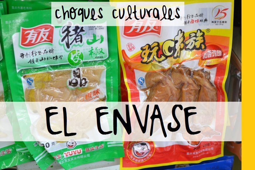 envase-pata-pollo-china-choques-culturales