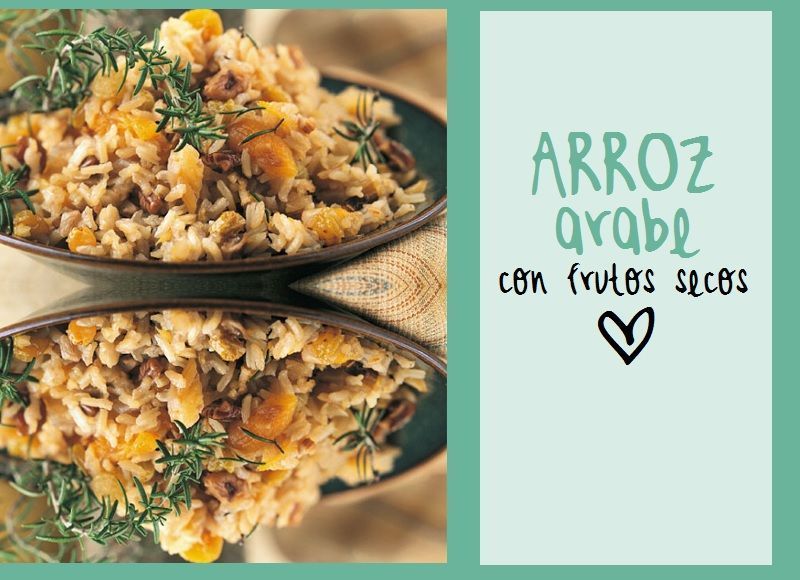 RECETA-ARROZ-ARABE-CON-FRUTOS-SECOS