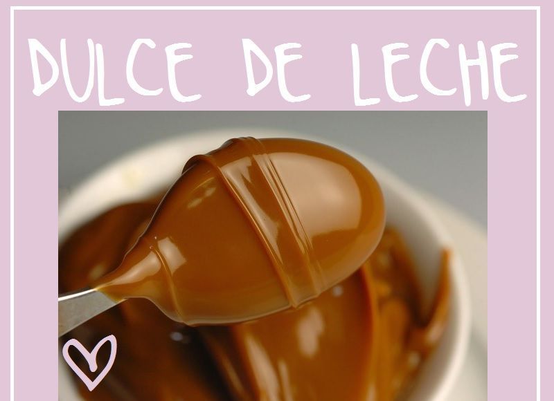 RECETA-DULCE-DE-LECHE