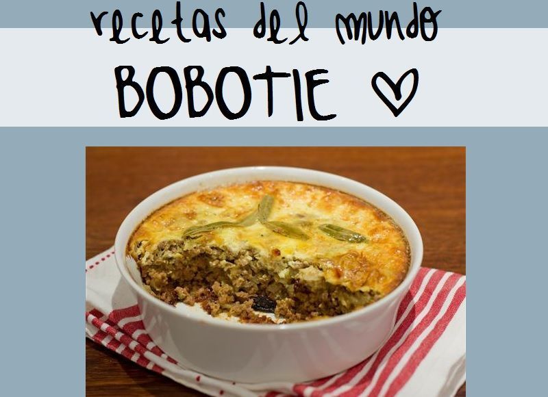 receta-bobotie-sudafrica-tarta-de-carne