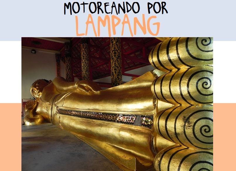 RUTA-MOTO-NORTE-TAILANDIA-LAMPANG