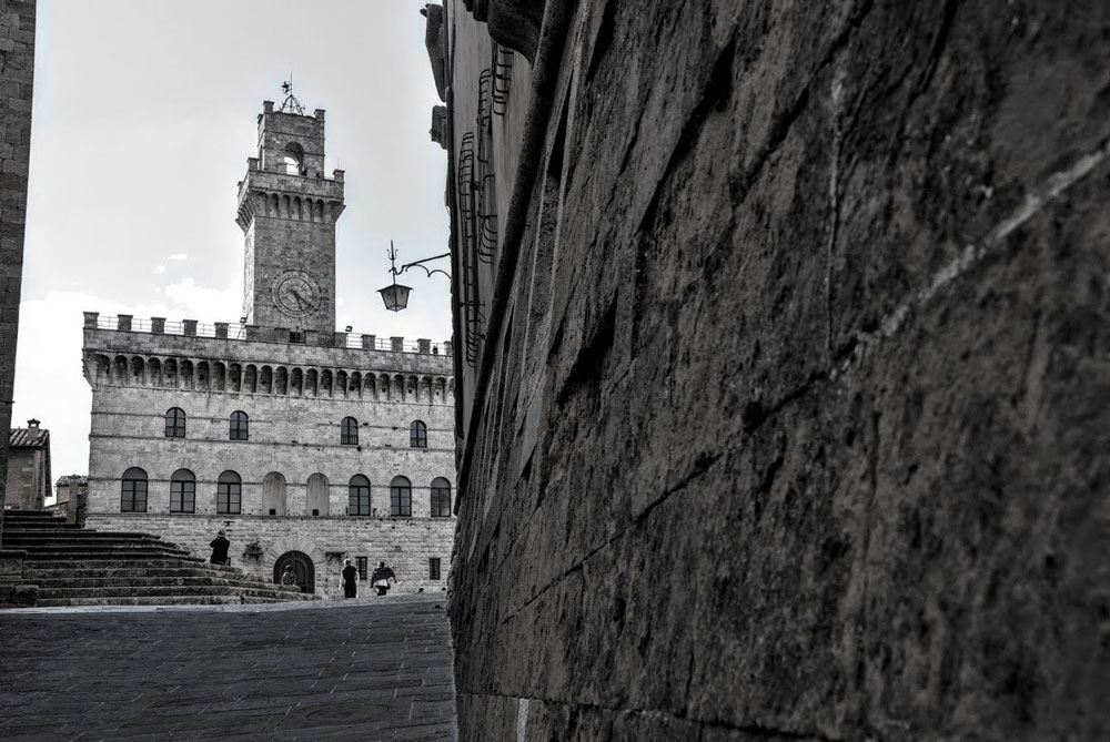 montepulciano