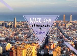 excursion un dia desde barcelona