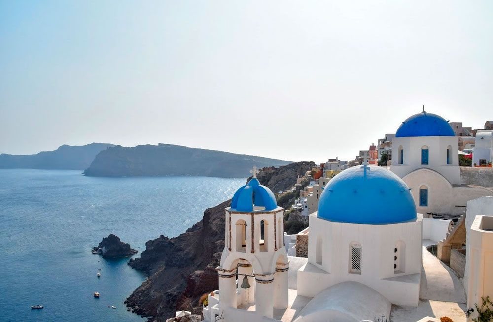 excursion a santorini desde atenas