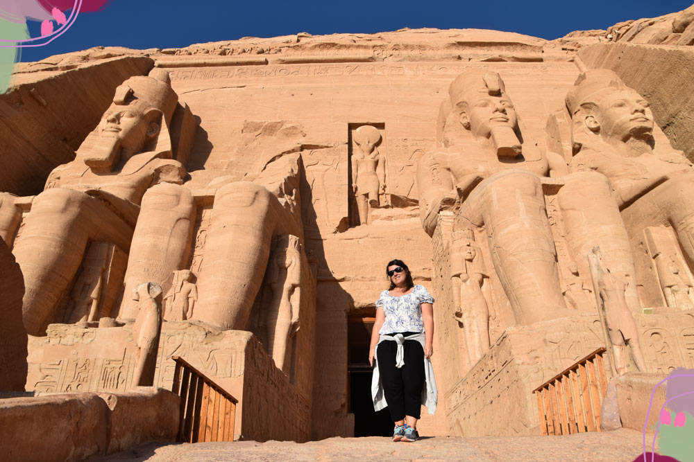 lety en abu simbel