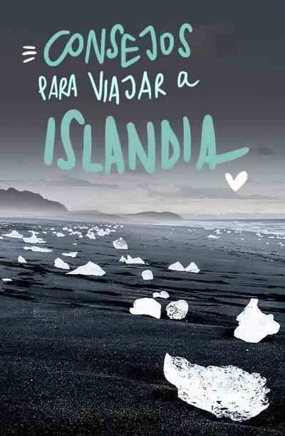 consejos islandia