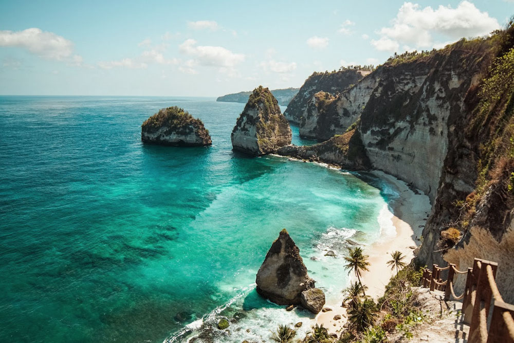 que hacer en nusa penida