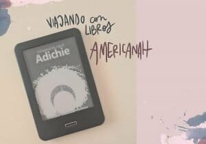 americanah