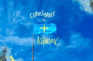 Curiosidades de Asturias