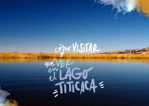 visitar lago titicaca
