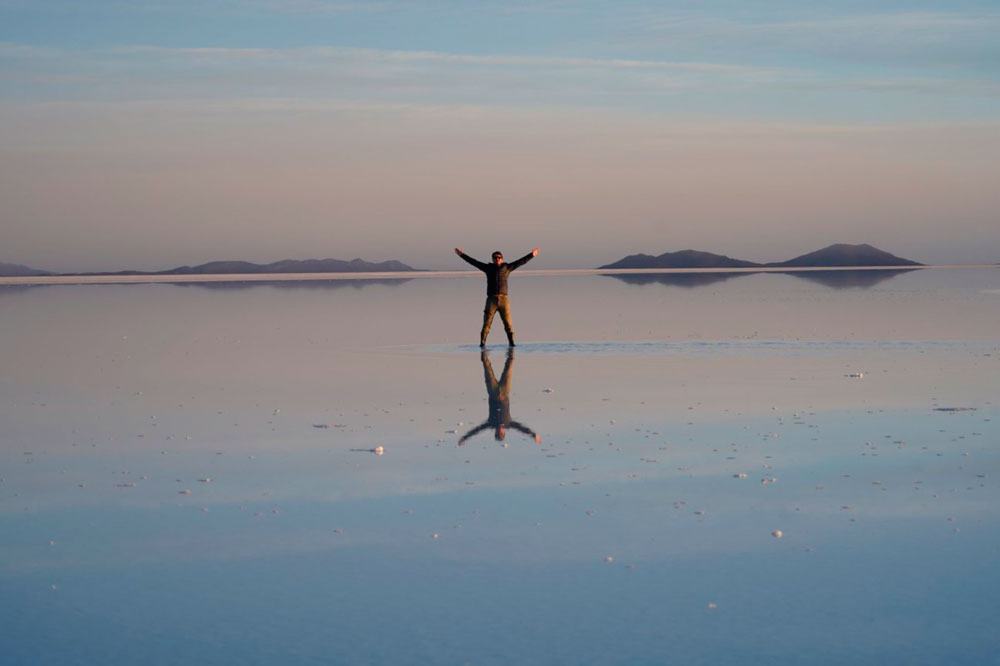 merece la pena salar de uyuni 