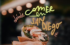 donde comer en san diego