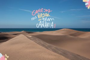 consejos gran canaria