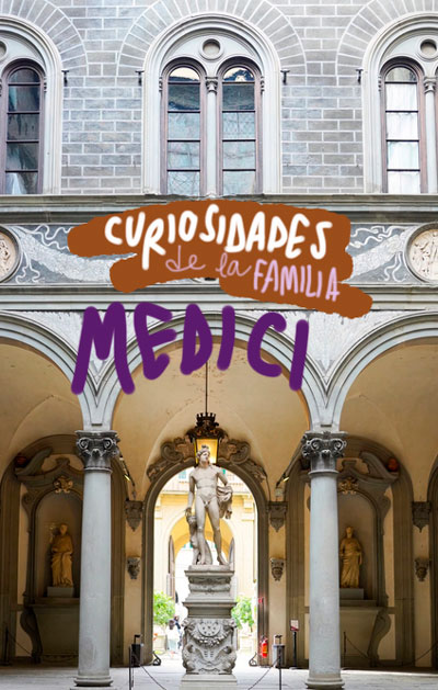 familia medici florencia