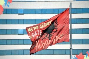 mejor seguro de viaje a albania