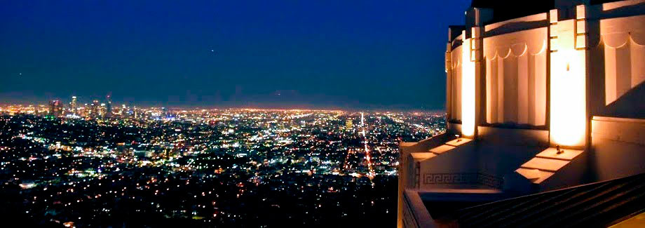 los ángeles 
