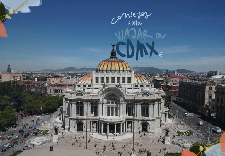 consejos cdmx