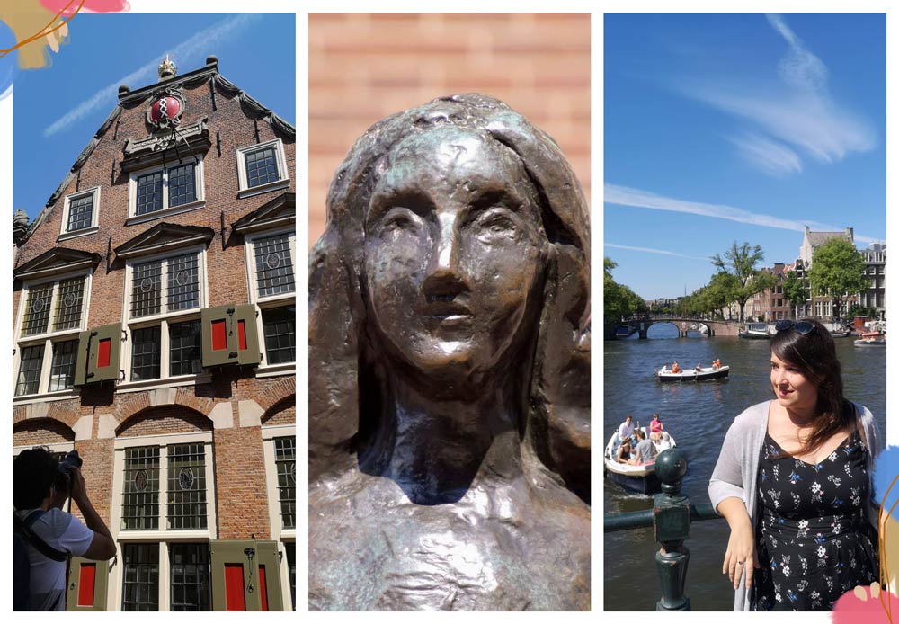 tours gratis amsterdam