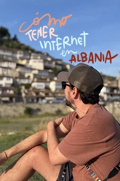 mejor sim albania