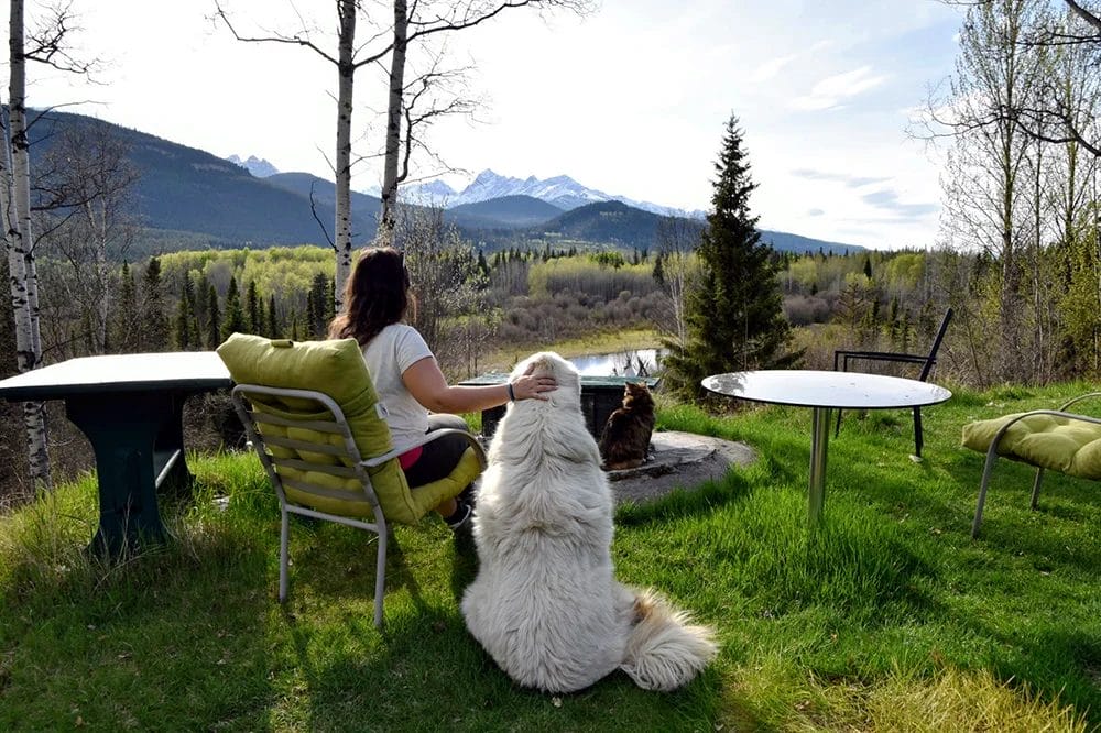 cómo elegir el seguro de viaje a Canadá adecuado