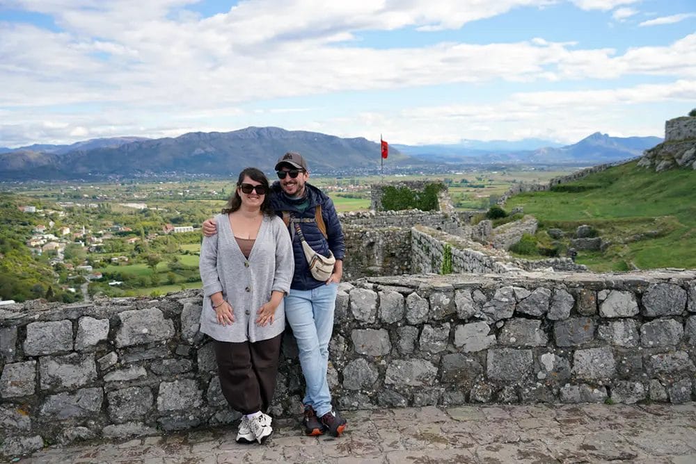 Qué ver y hacer en Shkodër